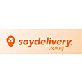 SoyDelivery